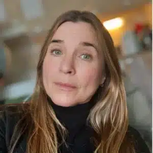 Anja Niskanen – Suomalaisen Iskelmän Elävä Legenda