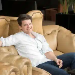 Joel Melasniemi – Suomalaisen musiikin vaikuttaja