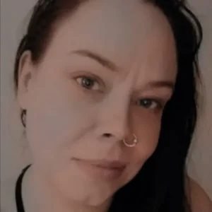 Terhi Tervashonka – Kuka hän on ja mikä on hänen tarinansa