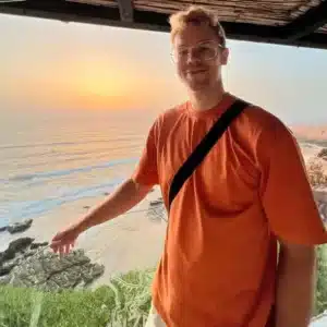 Arttu Tuominen – Suomen rikoskirjallisuuden mestari