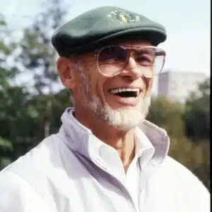 Pirjo Pasanen: Unohtumaton tarina ja salattu elämä