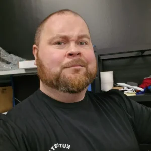 Akseli Herlevi: ura, konkurssi ja uusi alku