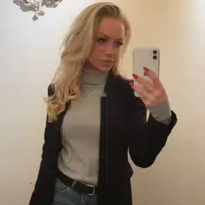 Jasmine Tukiainen – elämä, ura ja traaginen tarina