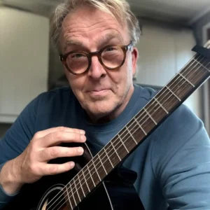 Joel Hallikainen – elämä, ura ja suurimmat hitit