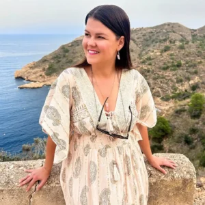 Saara Aalto – ikä, puoliso, Euroviisut ja musiikkiura