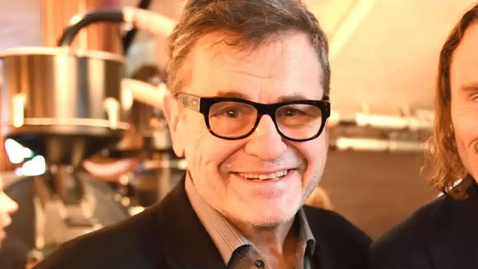 Kuka on Antti Heikkilä? Tausta ja tunnettuus Suomessa