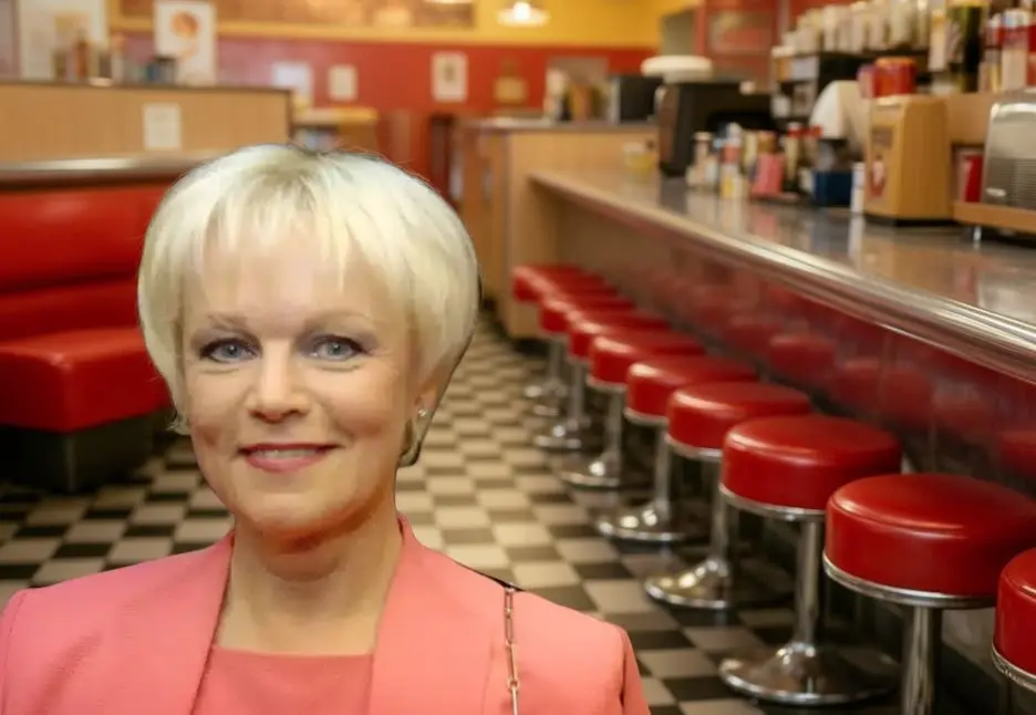 Hanna Kalaoja – perhetausta ja yksityiselämä