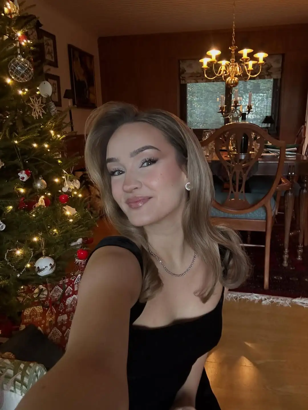 Nelli Matula – elämä, ura ja tunnetuimmat kappaleet