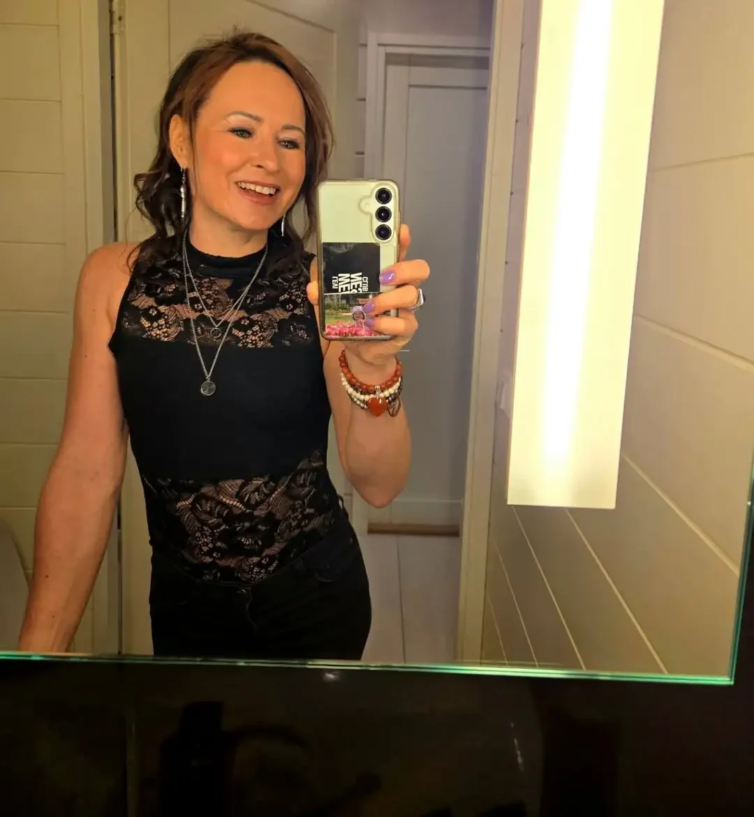 Riitta Liisa Roponen