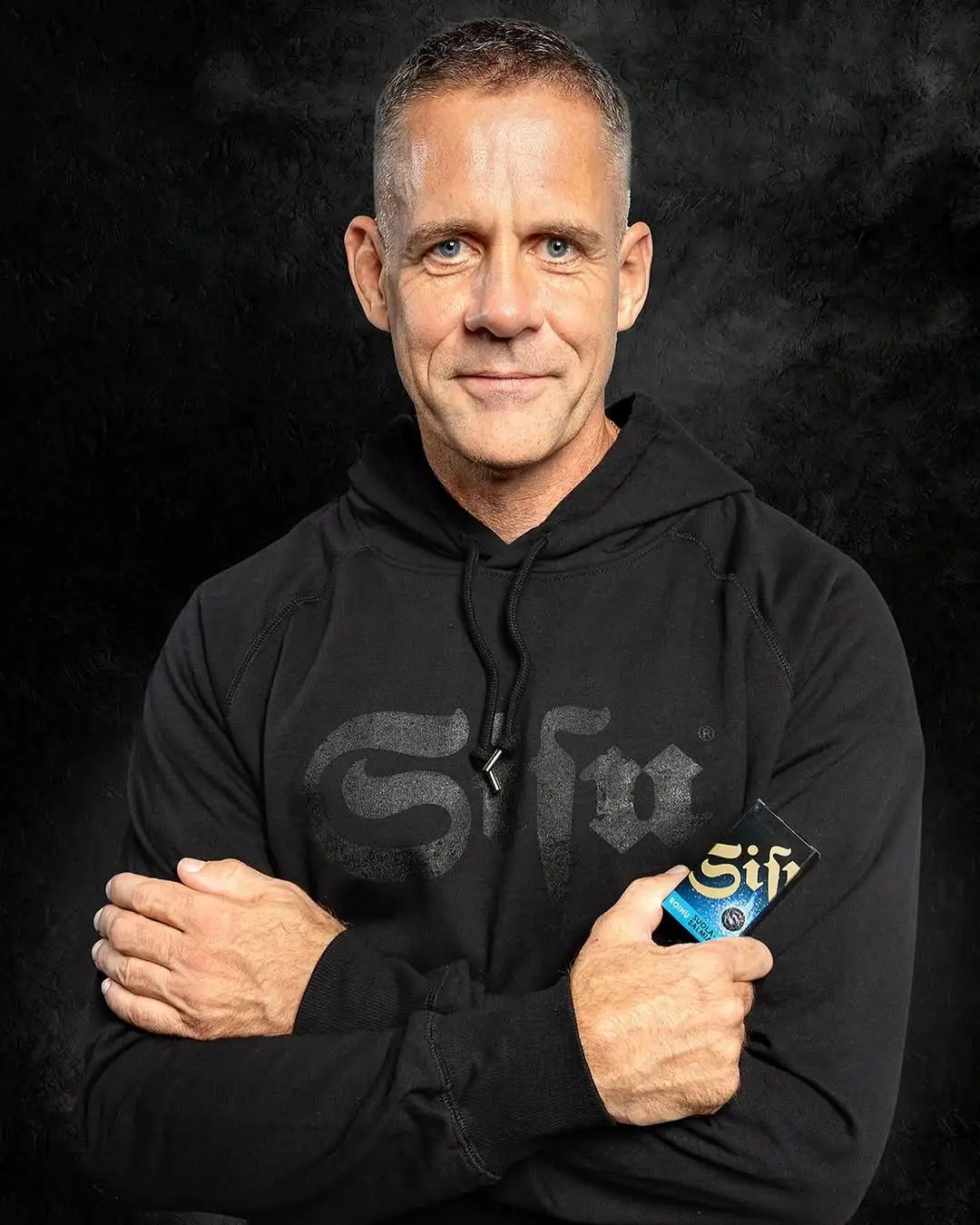 Jari Saario