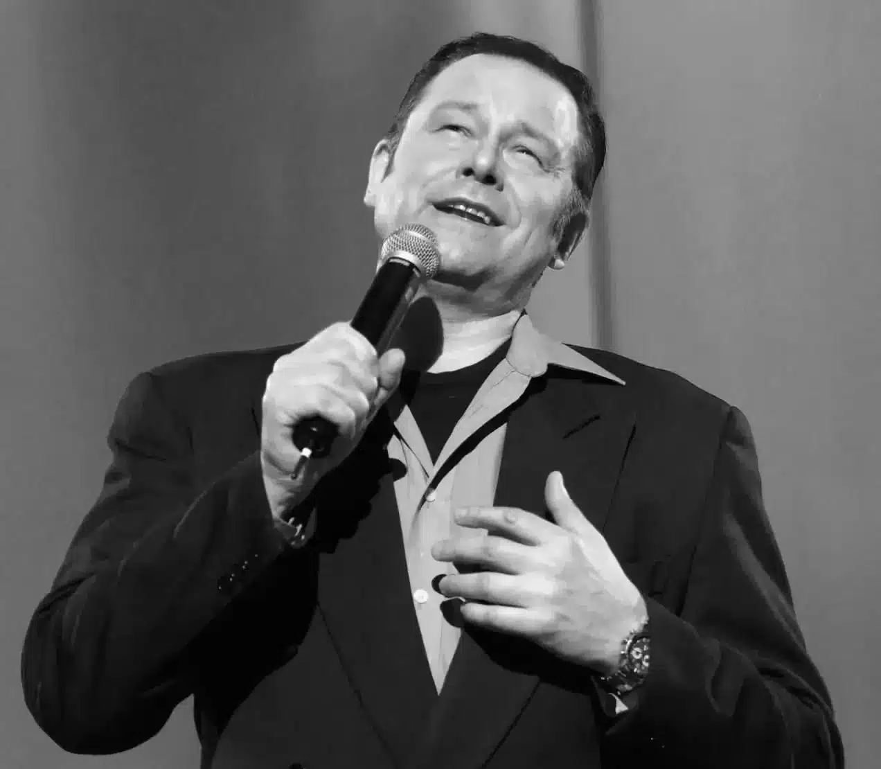 Tapani Kansa kuolinsyy