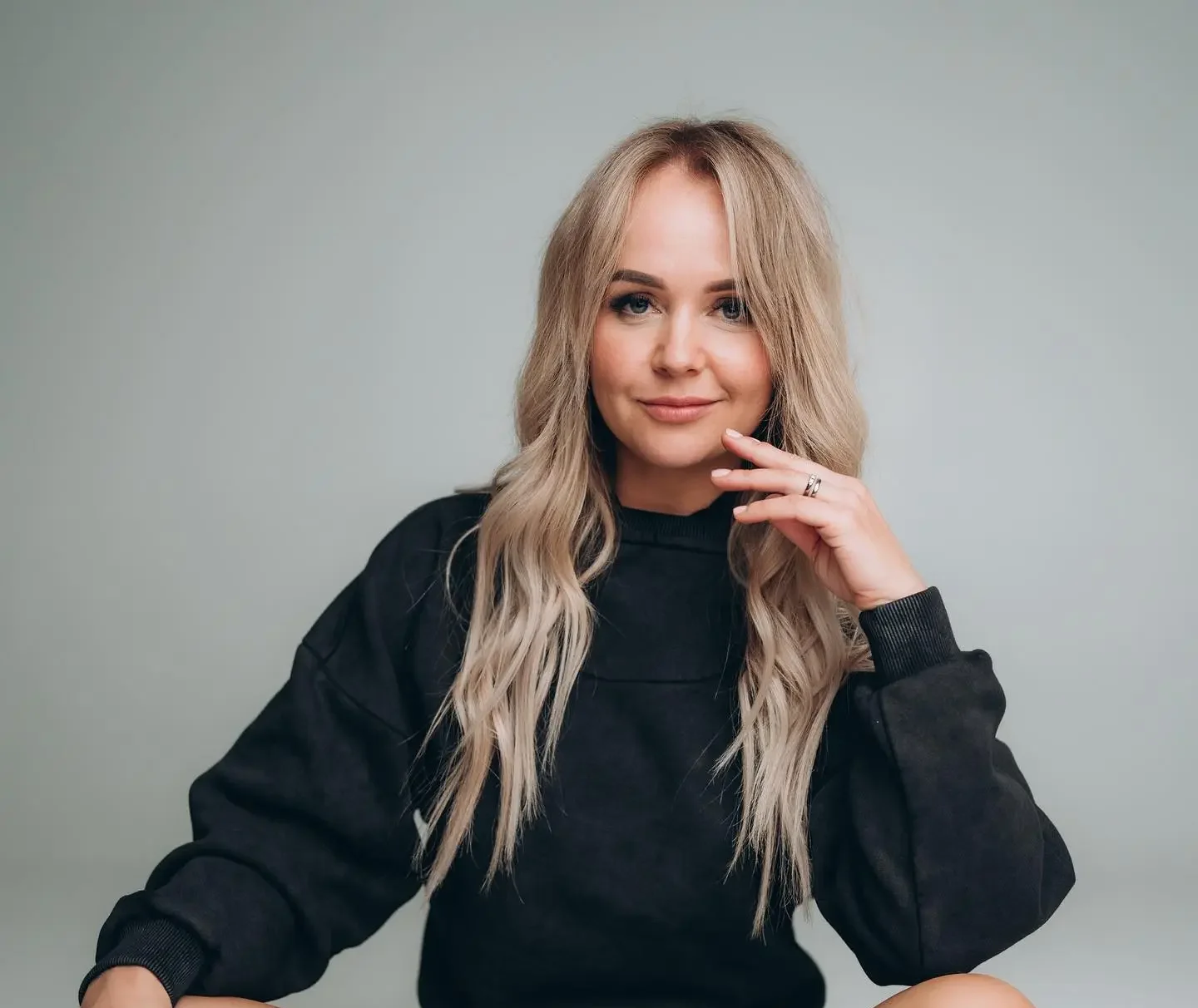 Kätlin Malm